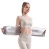 Đai nịt bụng giảm mỡ cao cấp FL0021