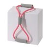 Dây căng kháng lực đàn hồi số 8 - FL002