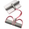 Dây kéo kháng lực tập bụng FL0010