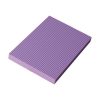 Thảm xốp tập Yoga cân bằng FL0027