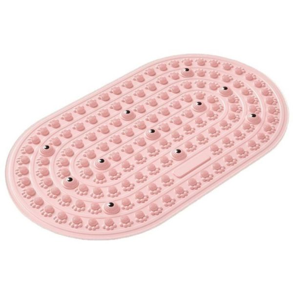 Thảm gai Massage chân (Mới) FL0037