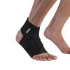 Đai quấn bảo vệ mắt cá chân, cổ chân FL0058