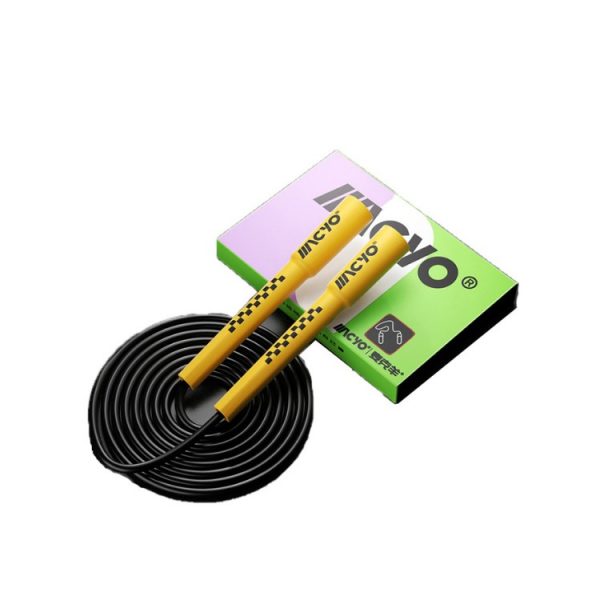 Dây nhảy thể dục tốc độ FL0044