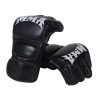 Găng tay MMA hở ngón FL0075