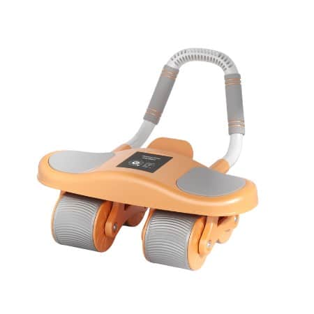 Dụng Cụ Thể Thao