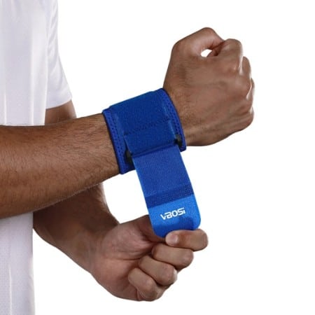 Phụ Kiện Bảo Vệ