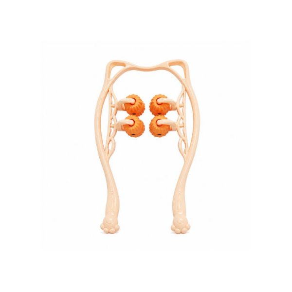 Dụng Cụ Massage Cổ Vai Gáy FL0086